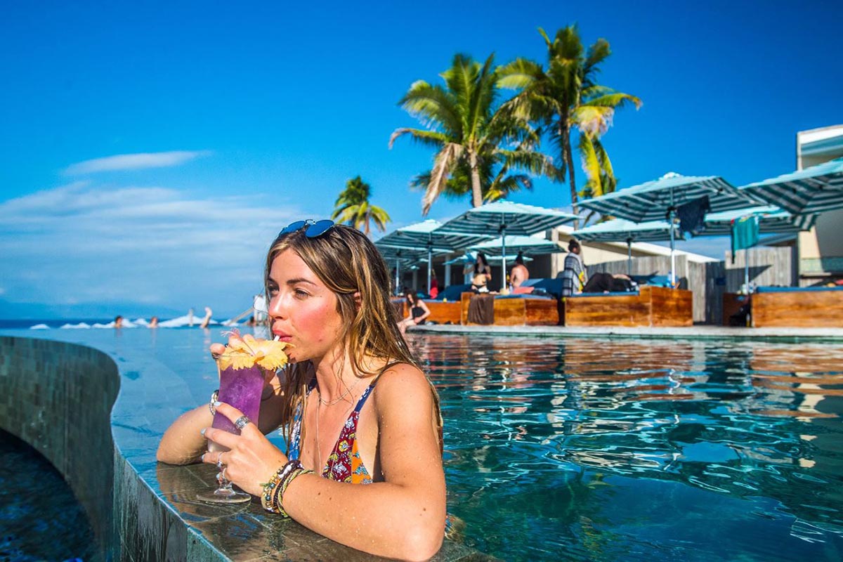 MalaMala Beach Club, Fiji