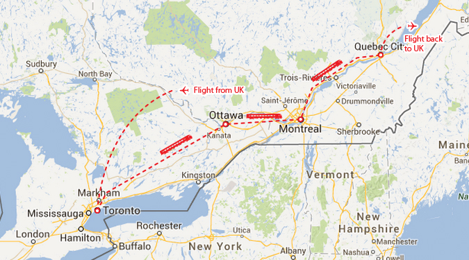 map ottawa to montreal        
        <figure class=