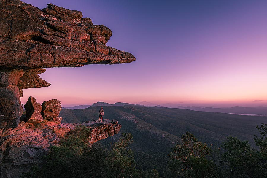 Grampians National Park