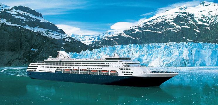 Canada & New England Cruise & Stay | theinternettraveller.com