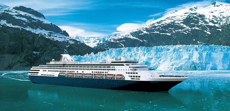 cruise and stay holidays in canada