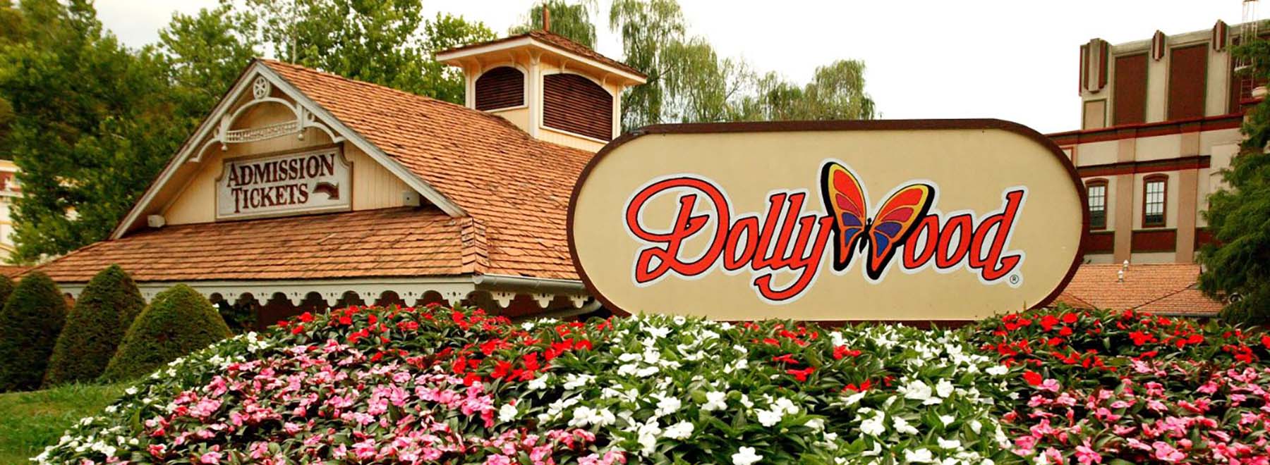 Dollywood