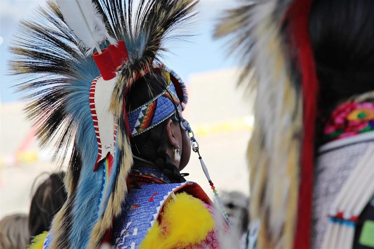 Albuquerque, New Mexico