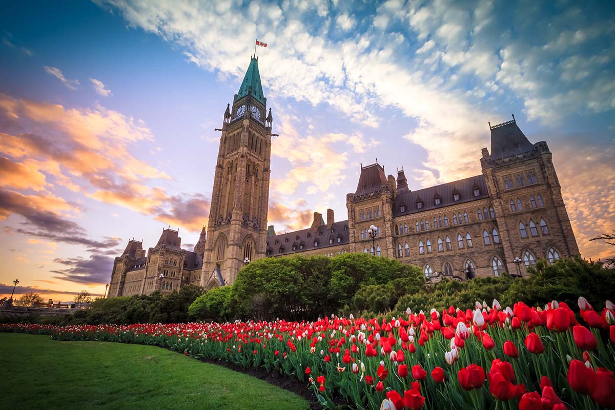 Ottawa