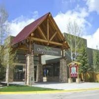 Shop & Play (Outlets at Silverthorne) - Overview